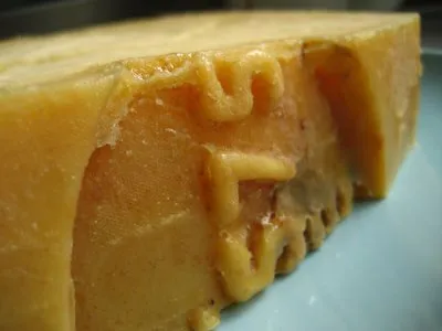 Ragusano: 3. obrázek